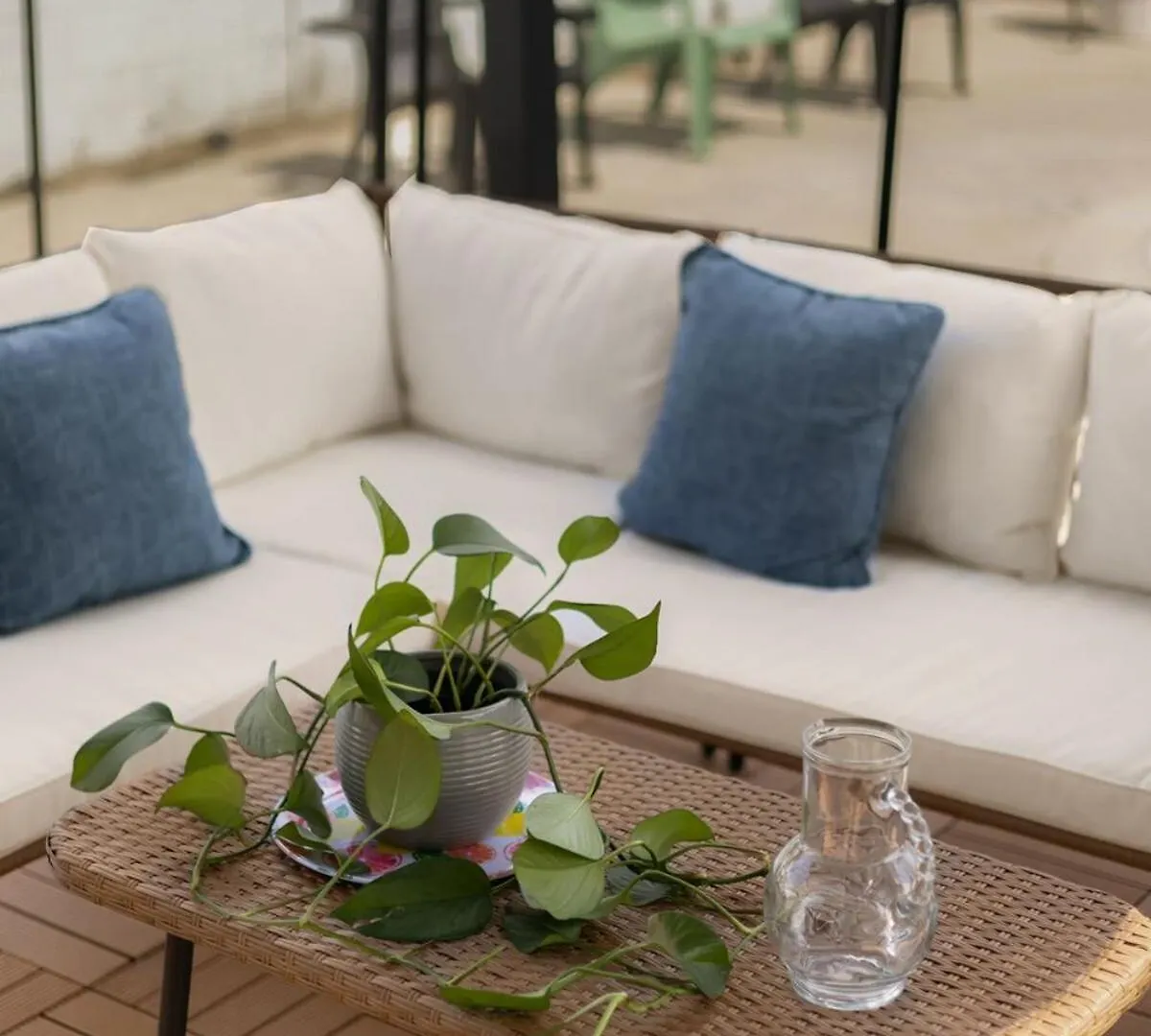 אנהיים Stylish 5 Bedroom Villa With Pool Near Disney - Luxury Family Retreat 0*,  ארצות הברית